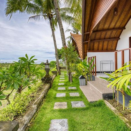 Mahendra Cottage Tanglad Dış mekan fotoğraf