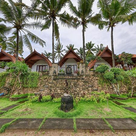 Mahendra Cottage Tanglad Dış mekan fotoğraf