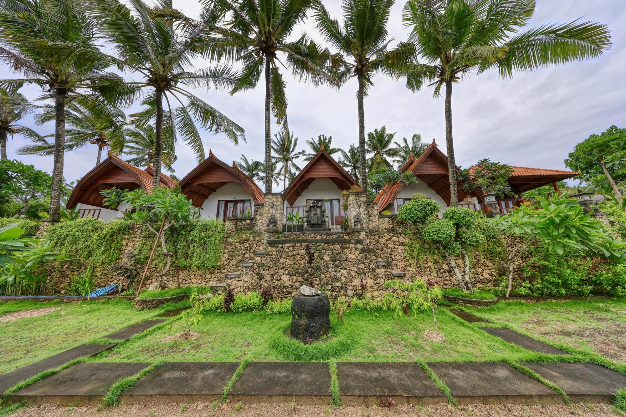 Mahendra Cottage Tanglad Dış mekan fotoğraf