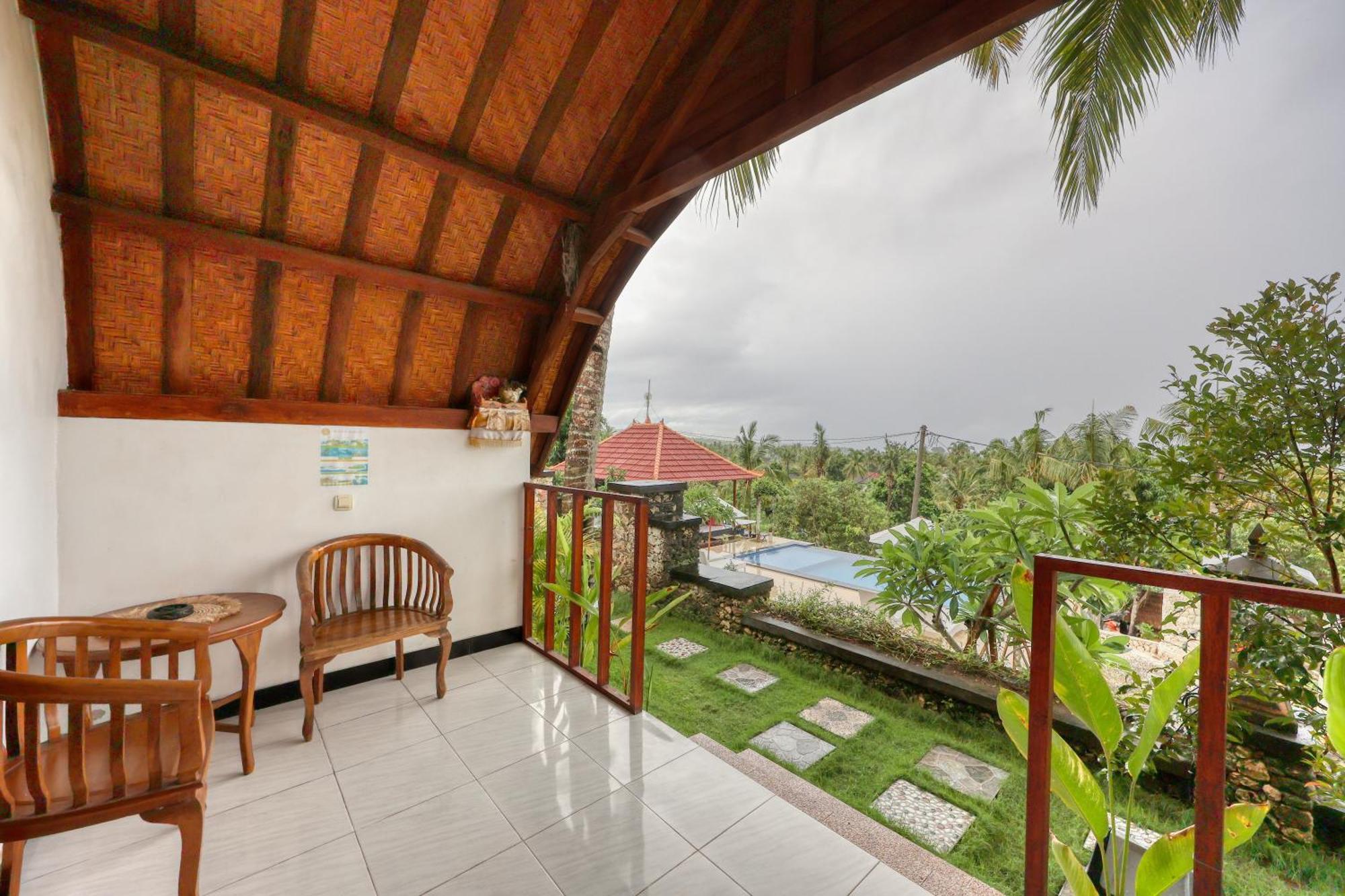 Mahendra Cottage Tanglad Oda fotoğraf