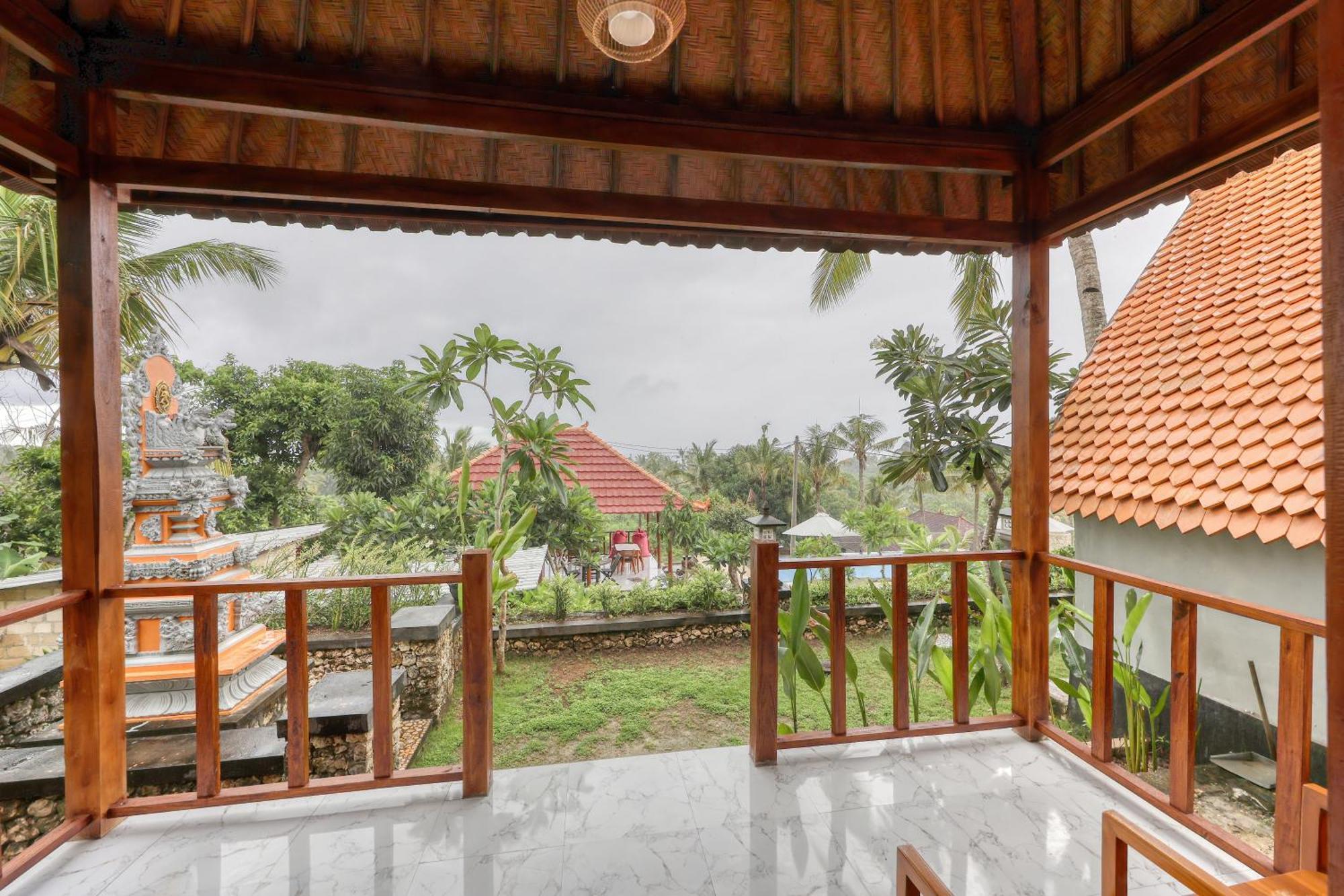 Mahendra Cottage Tanglad Oda fotoğraf