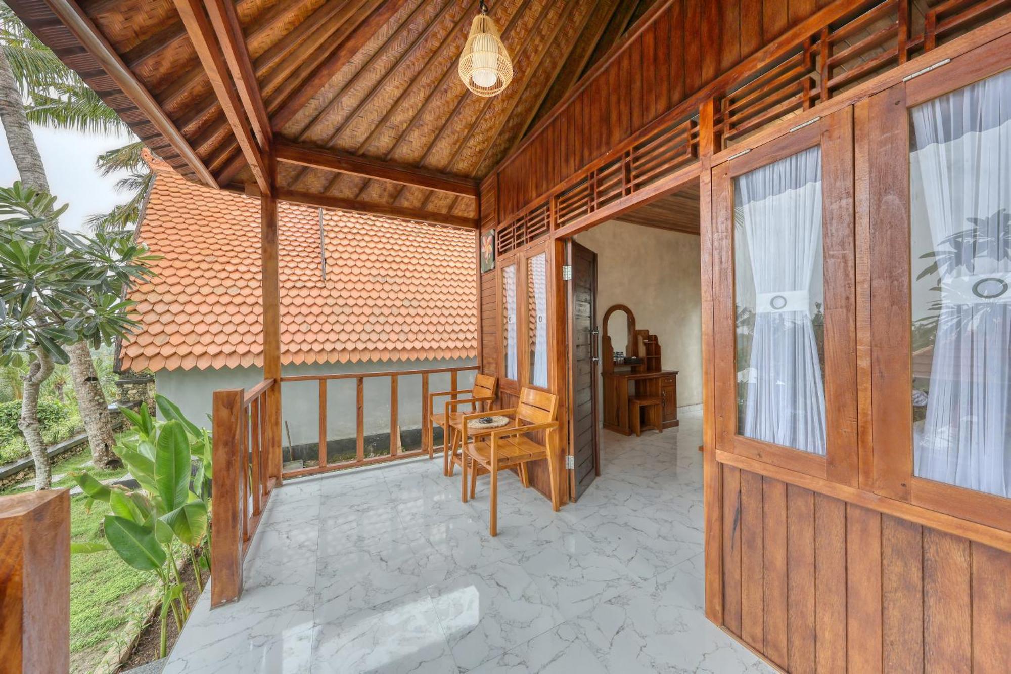 Mahendra Cottage Tanglad Oda fotoğraf