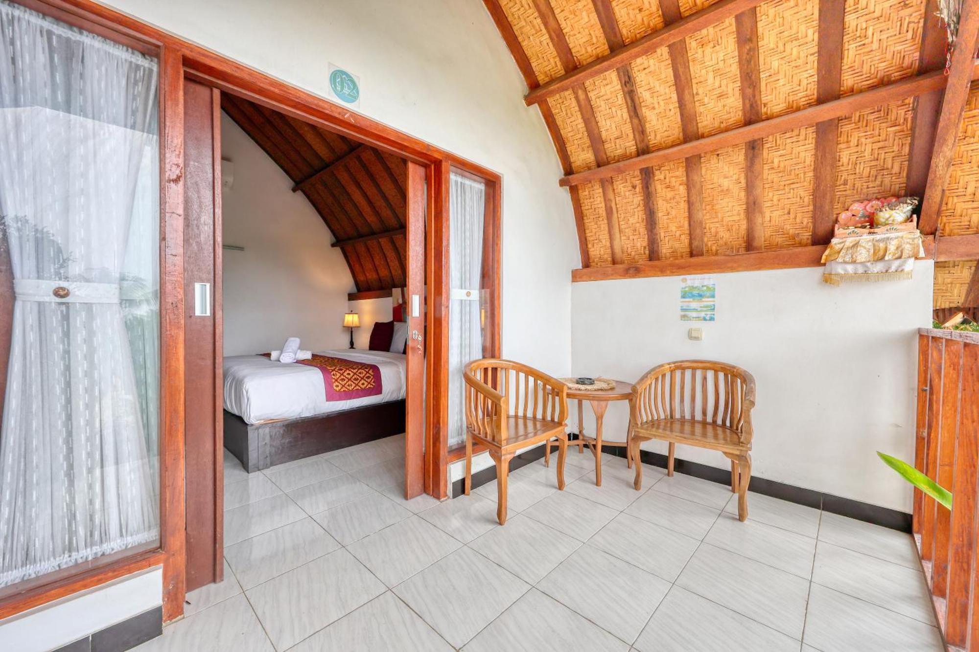 Mahendra Cottage Tanglad Oda fotoğraf