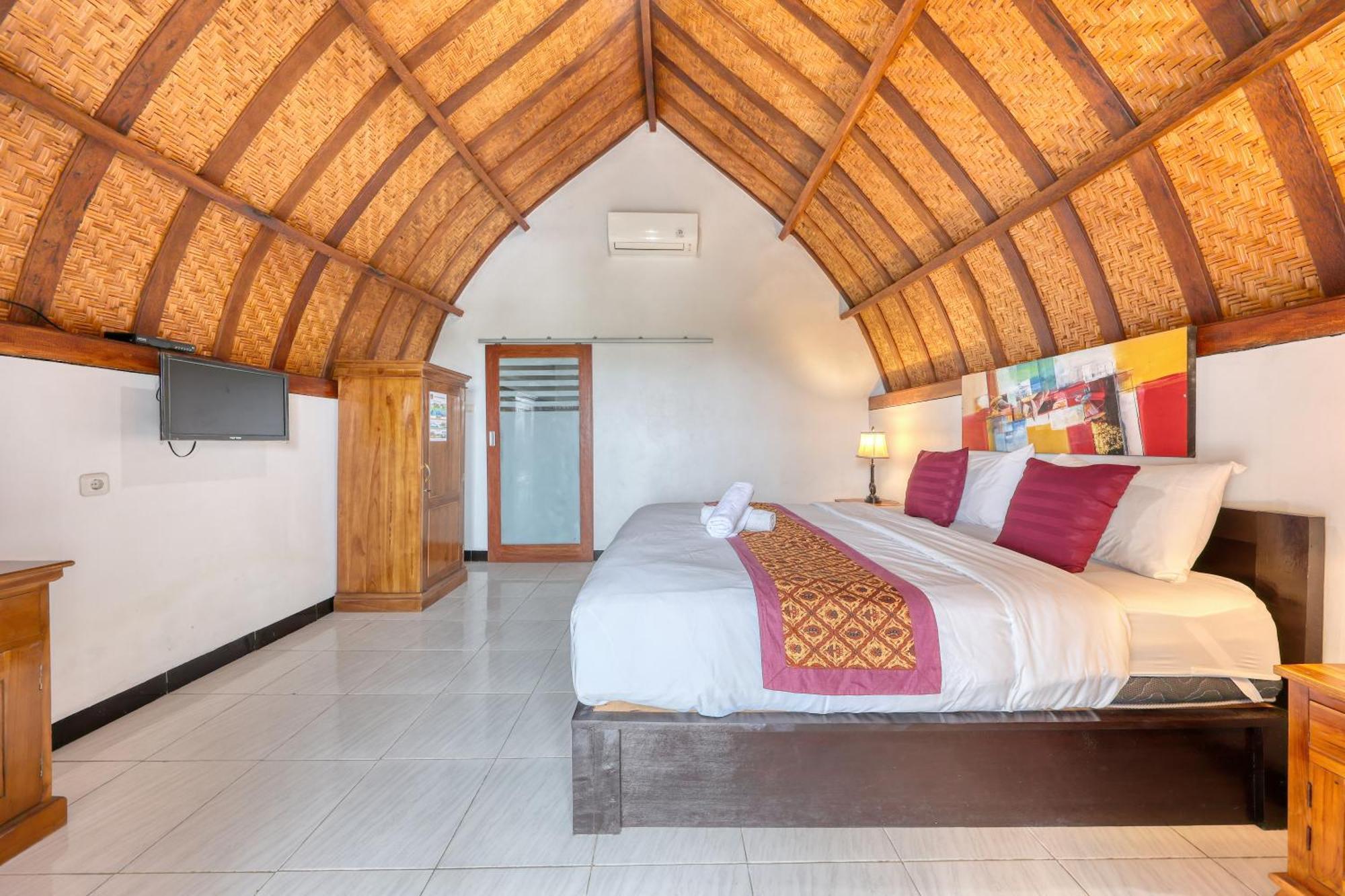 Mahendra Cottage Tanglad Oda fotoğraf
