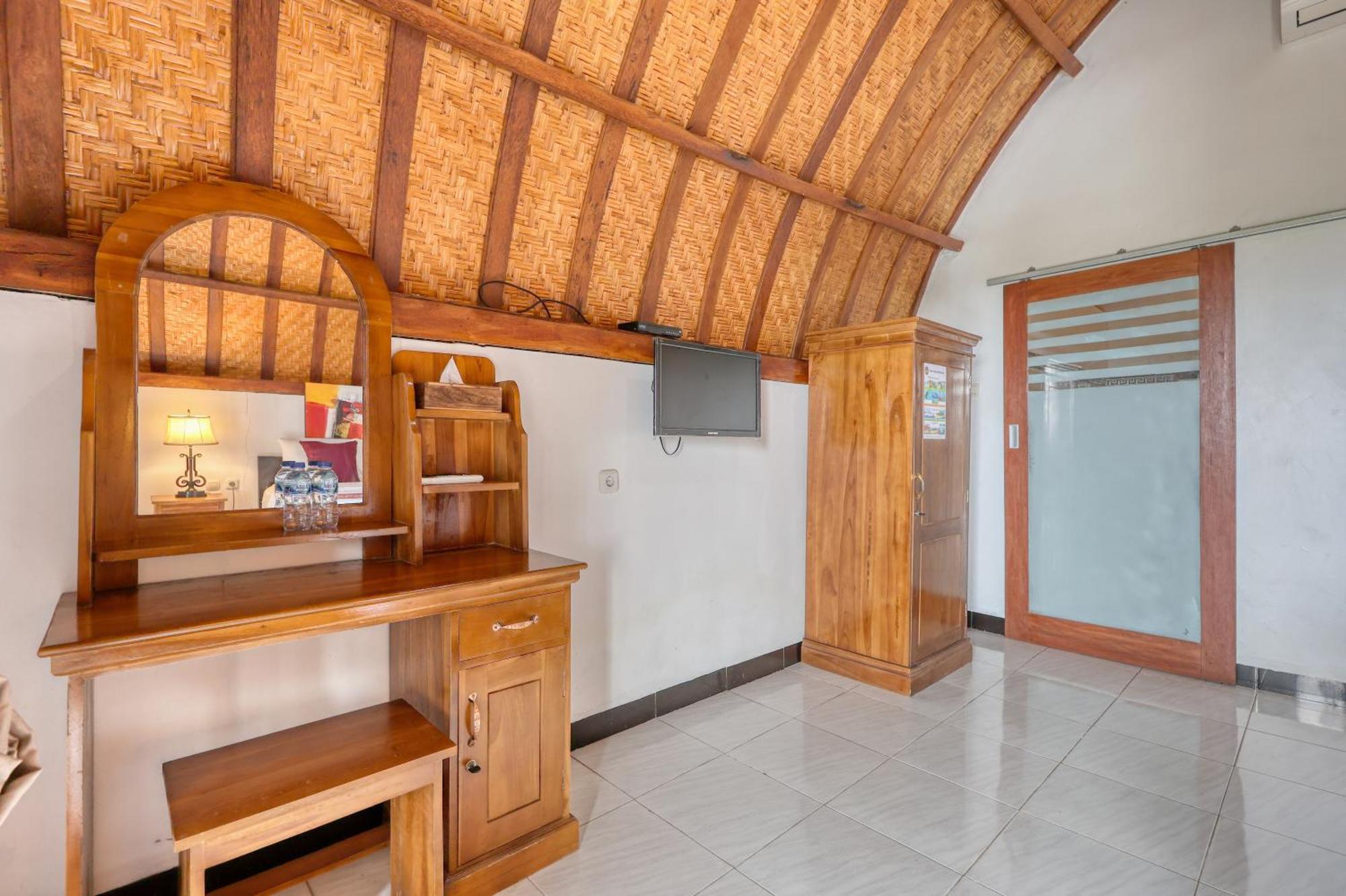 Mahendra Cottage Tanglad Oda fotoğraf