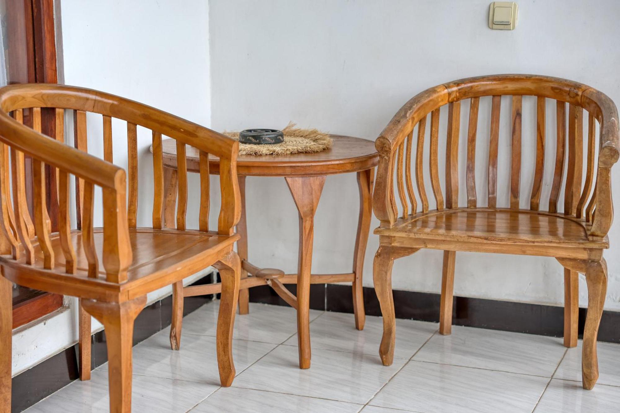Mahendra Cottage Tanglad Oda fotoğraf