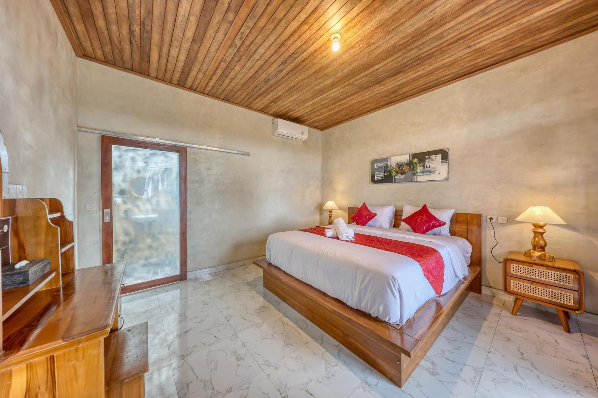 Mahendra Cottage Tanglad Dış mekan fotoğraf