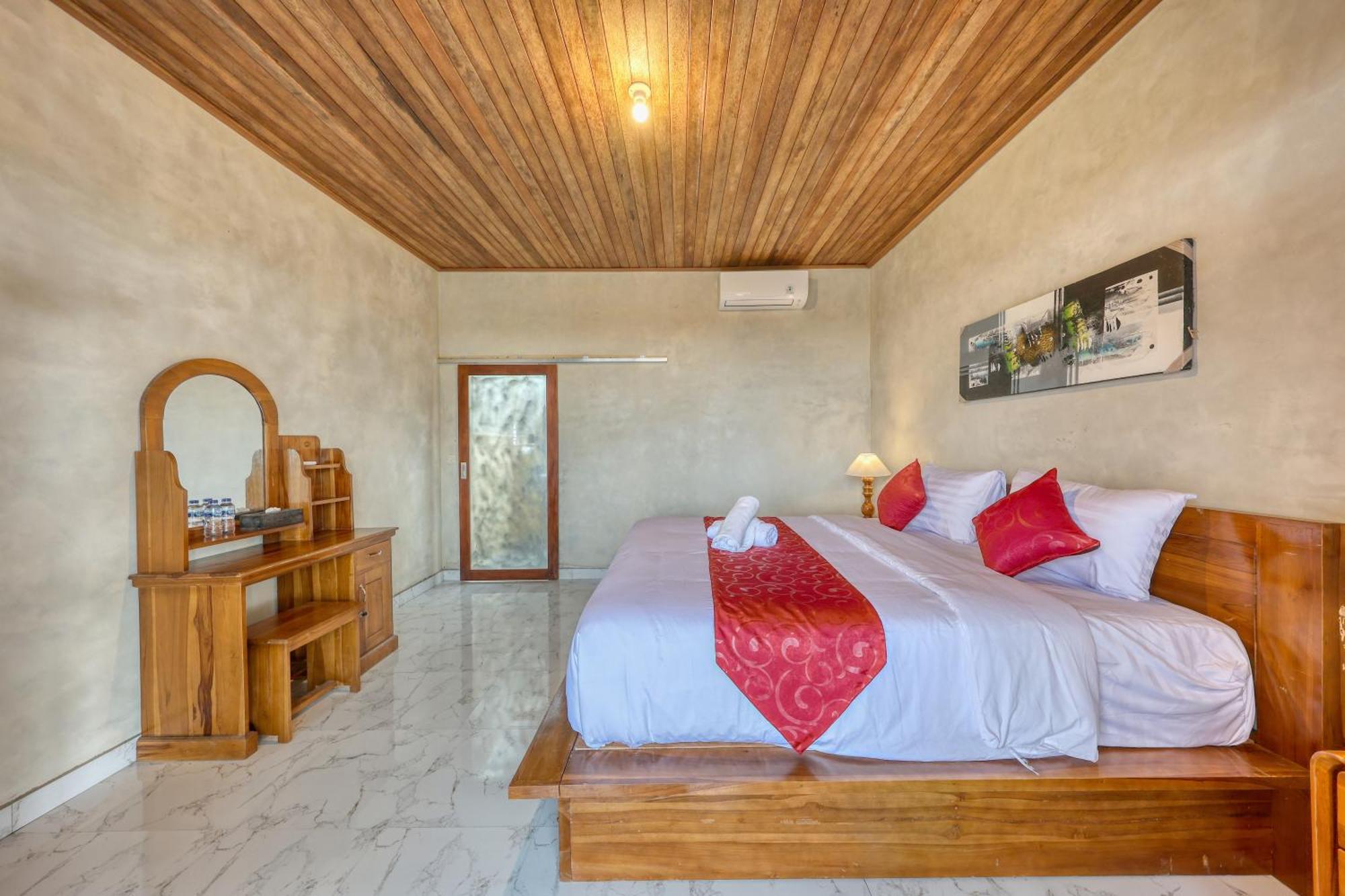 Mahendra Cottage Tanglad Oda fotoğraf