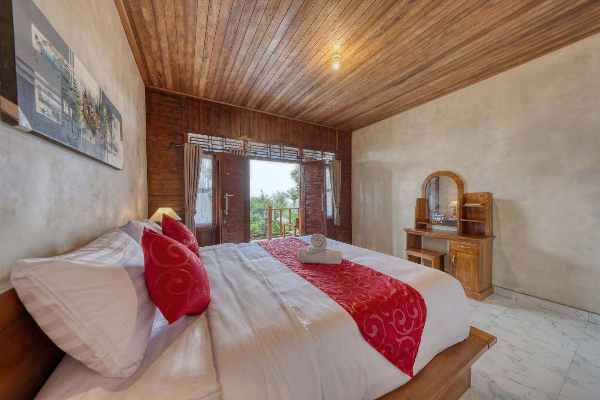 Mahendra Cottage Tanglad Oda fotoğraf