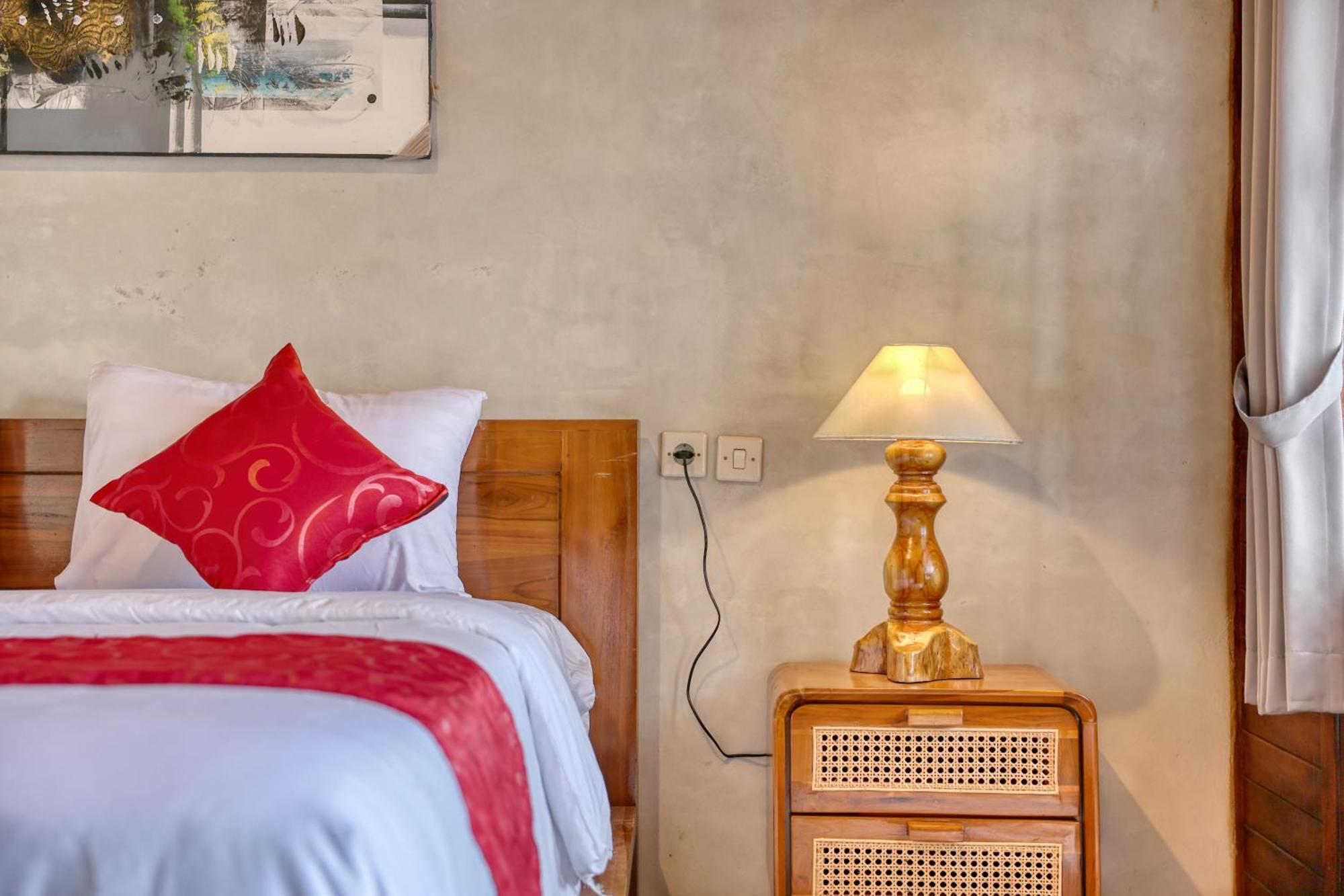 Mahendra Cottage Tanglad Oda fotoğraf