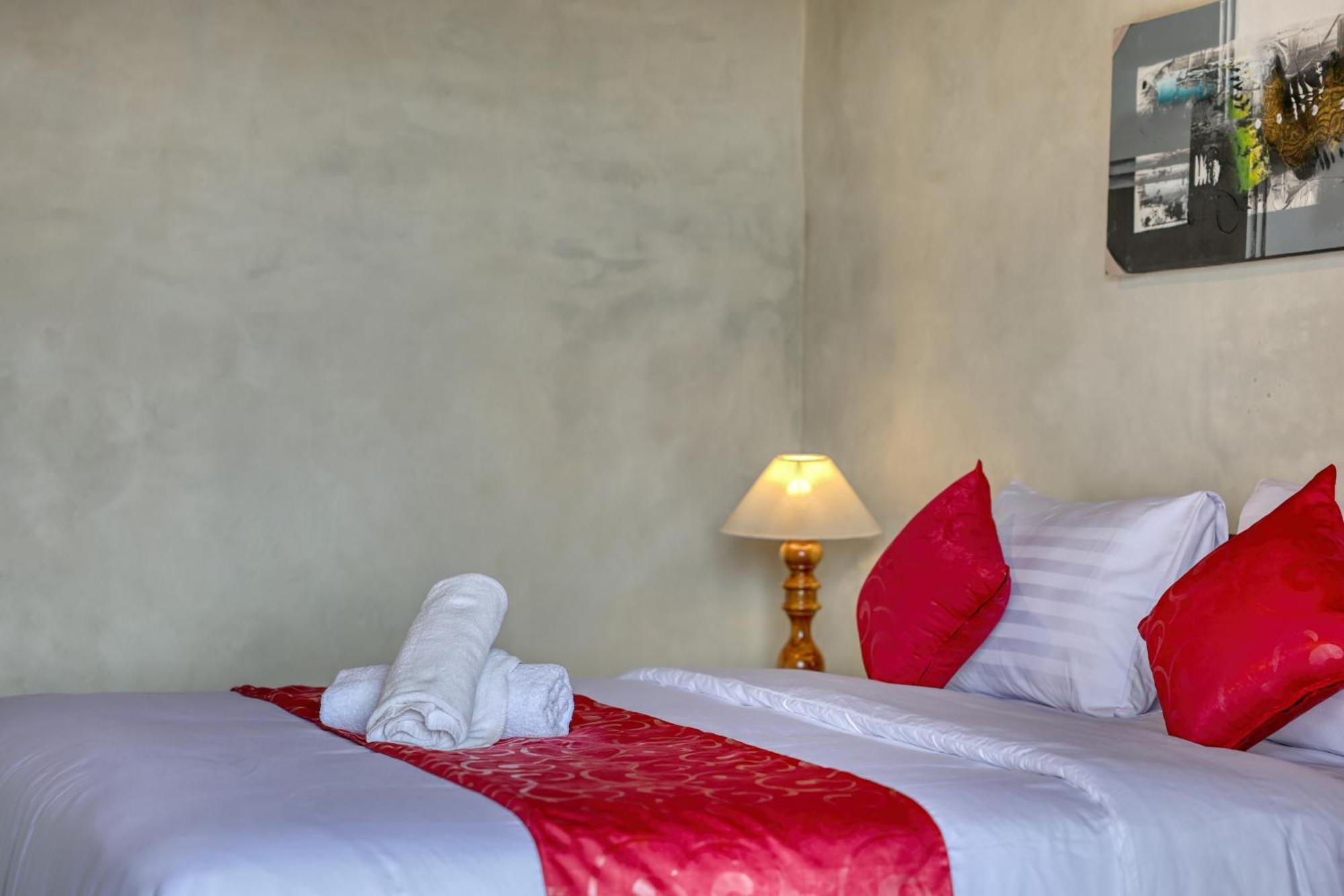 Mahendra Cottage Tanglad Oda fotoğraf